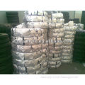 18.4-30 Agricultural tyre manufacturer